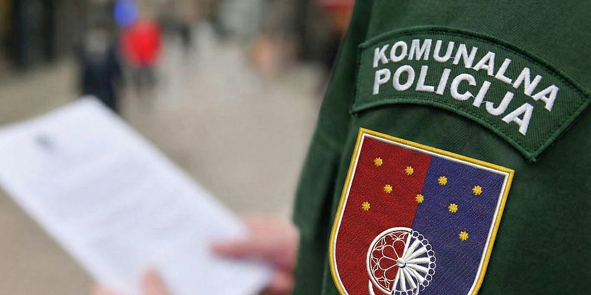 Dobija li Sarajevo efikasniji sistem održavanja komunalnog reda ili novi teret za građane i privredu?